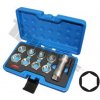 TRIUMF Sada na opravu závitov homokinetických kĺbov, 10 dielna TRIUMF Sada na opravu závitov homokinetických kĺbov, 10 dielna