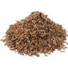 GRILLPAL Udící štěpka Jelša-BUK 6-8mm, 3 kg