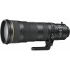 NIKON 180-400 mm f / 4E TC1,4 FL ED VR NIKON 180-400 mm f / 4E TC1,4 FL ED VR