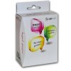 Xerox XRC Xerox alternatívne INK Multipack HP 655 CZ109AE + CZ110AE + CZ111AE + CZ112AE (21ml + 3x12ml, CMYK) 801L00657 Xerox XRC Xerox alternatívne INK Multipack HP 655 CZ109AE + CZ110AE + CZ111AE + CZ112AE (21ml + 3x12ml, CMYK) 801L00657