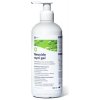ENEO Neocide umývací gél 1x500 ml ENEO Neocide umývací gél 1x500 ml