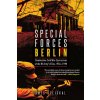 Special Forces Berlin Special Forces Berlin