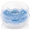 Philips Avent SCF281 Sterilizátor do mikrovlnnej rúry