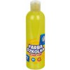 Astra posterová Žltá Citrónová 250 ml