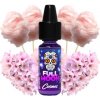 Cosmos - aróma Full Moon Stellar 10ml Cosmos - aróma Full Moon Stellar 10ml