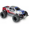 RC auto Mega Duster 3.0 2,4 GHz RTR + zľava 12 € na príslušenstvo RC auto Mega Duster 3.0 2,4 GHz RTR + zľava 12 € na príslušenstvo