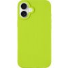 Tactical MagForce Velvet Smoothie kryt pre Apple iPhone 16 Plus Avocado Tactical MagForce Velvet Smoothie kryt pre Apple iPhone 16 Plus Avocado