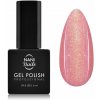 NANI gél lak 6 ml - Hollywood Blush NANI gél lak 6 ml - Hollywood Blush