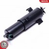 Tryska ostrekovača svetiel ESEN SKV 15SKV698 15SKV698