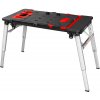 Holzmann MF7IN1 multifunkční stůl Holzmann MF7IN1 multifunkční stůl