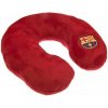 Cestovný vankúš FC Barcelona Cestovný vankúš FC Barcelona