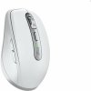 Logitech MX Anywhere 3S for Mac - Bluetooth bezdrôtová myš - bledo šedá KS Logitech MX Anywhere 3S for Mac - Bluetooth bezdrôtová myš - bledo šedá KS
