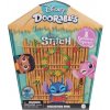 DISNEY DOORABLES SÚPRAVA FIGÚROK LILO A STITCH DISNEY DOORABLES SÚPRAVA FIGÚROK LILO A STITCH