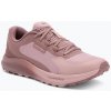 Under Armour Dámska bežecká obuv Charged Bandit TR 3 Tourmaline Pink / Maroon Mist / Tourmaline Pink