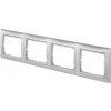 Legrand Valena 770154 Legrand Valena 770154