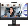 Lenovo T27QD-4v 27 Lenovo T27QD-4v 27
