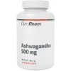 GymBeam Ashwagandha 90 kapsúl GymBeam Ashwagandha 90 kapsúl