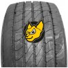 Goodyear Fuelmax S Endurance 355/50 R22.50 156K Přední Náprava M+S 3PMSF (rfid) Goodyear Fuelmax S Endurance 355/50 R22.50 156K Přední Náprava M+S 3PMSF (rfid)