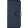 Tactical Field Notes pre Xiaomi Redmi 13 4G Blue Tactical Field Notes pre Xiaomi Redmi 13 4G Blue