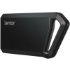 Lexar Professional SL600 Portable SSD 1TB, LSL600X001T-RNBNG Lexar Professional SL600 Portable SSD 1TB, LSL600X001T-RNBNG