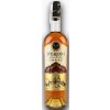 Iverioni 5* 40% 0,7 l (čistá fľaša) Iverioni 5* 40% 0,7 l (čistá fľaša)