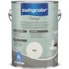 Swingcolor 2,5 l biela