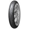 Dunlop Sportmax Roadsport 2 120/70ZR17 58 W Dunlop Sportmax Roadsport 2 120/70ZR17 58 W