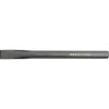 Yato - Sekáč plochý 10 x 142mm Yato - Sekáč plochý 10 x 142mm
