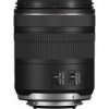 Canon RF 28-70mm F2.8 IS STM Canon RF 28-70mm F2.8 IS STM