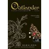 Outlander 7/1: Csontok visszhangozzák Outlander 7/1: Csontok visszhangozzák