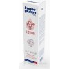 Imunoglukan P4H LOTION neparfumované telové mlieko 250 ml Imunoglukan P4H LOTION neparfumované telové mlieko 250 ml