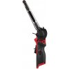MILWAUKEE M12FBFL13-0 M12 FUEL Pásová pilníková brúska 13 mm 4933480960 MILWAUKEE M12FBFL13-0 M12 FUEL Pásová pilníková brúska 13 mm 4933480960