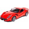 BburagoFerrari F12TDF červená 1:24