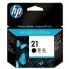 HP C9351AE HP BLACK DJ3920/3894 OJ PSC1410 HP C9351AE HP BLACK DJ3920/3894 OJ PSC1410