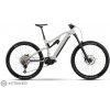 Raymon Trailray 170 29 elektrobicykel, stormwhite/silver/cobalt L Raymon Trailray 170 29 elektrobicykel, stormwhite/silver/cobalt L