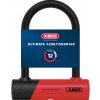 Abus 420K/150HB140 USH Abus 420K/150HB140 USH