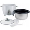 Pomalý hrniec Sencor SRM 1500WH 1,5 l biely 500 W Pomalý hrniec Sencor SRM 1500WH 1,5 l biely 500 W