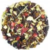 Rakytník - Antivir - Ajurvédský čaj, balenie 1 kg Rakytník - Antivir - Ajurvédský čaj, balenie 1 kg