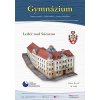 Papierový model Gymnázium Ledeč nad Sázavou Papierový model Gymnázium Ledeč nad Sázavou