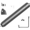 VAILLANT Expanzná nádoba 8L (VAILLANT Expanzná nádoba 8 l pre okruh teplej vody ku kotlu auroCOMPACT so 190 l zásobníkom. Zamontovateľná do korpusu kotla) VAILLANT Expanzná nádoba 8L (VAILLANT Expanzná nádoba 8 l pre okruh teplej vody ku kotlu auroCOMPACT so 190 l zásobníkom. Zamontovateľná do korpusu kotla)