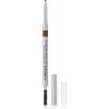 Clinique Quickliner for Brows precízna ceruzka na obočie Deep Brown 0,06 g Clinique Quickliner for Brows precízna ceruzka na obočie Deep Brown 0,06 g
