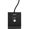 Marshall PEDL-90011 Nožný prepínač Marshall PEDL-90011 Nožný prepínač