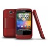 HTC Wildfire