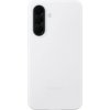 Samsung silikónový Samsung Galaxy A37 Light Gray EF-PA376CJE Samsung silikónový Samsung Galaxy A37 Light Gray EF-PA376CJE