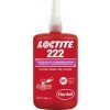 Loctite 222 - 250 ml, nízkopevnostné, 1 x Loctite 222 - 250 ml Loctite 222 - 250 ml, nízkopevnostné, 1 x Loctite 222 - 250 ml