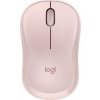 Logitech M240 Silent Bluetooth Mouse 910-007121 Logitech M240 Silent Bluetooth Mouse 910-007121
