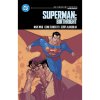 DC Comics Superman: Birthright: DC Compact Comics Edition DC Comics Superman: Birthright: DC Compact Comics Edition