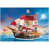 PLAYMOBIL 71418 - Pirátska loď PLAYMOBIL 71418 - Pirátska loď