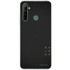 Picasee silikónový prehľadný obal pre Realme 6i - Pulse Picasee silikónový prehľadný obal pre Realme 6i - Pulse