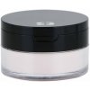 Sisley Phyto-Poudre Libre sypký rozjasňujúci púder pre zamatový vzhľad pleti odtieň 3 Rose Orient 12 g Sisley Phyto-Poudre Libre sypký rozjasňujúci púder pre zamatový vzhľad pleti odtieň 3 Rose Orient 12 g